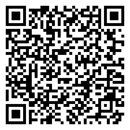 QR Code de Pur Sang Wellness