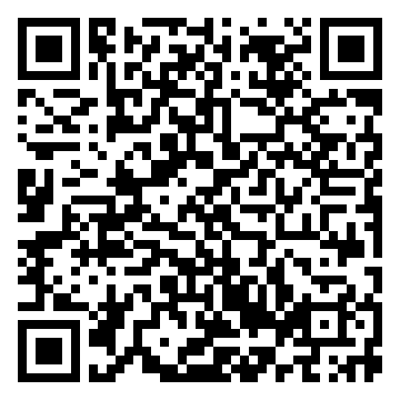 QR Code de WupperKanuTouren unter der Leitung von dem 4-fachen Weltmeister Thomas Becker