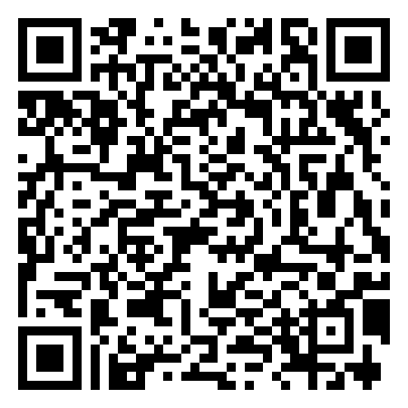 QR Code de Wheatley Family Hub