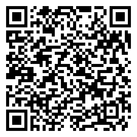 QR Code de 4Athletes