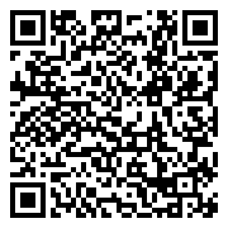 QR Code de Il Fortino di Sant'Antonio