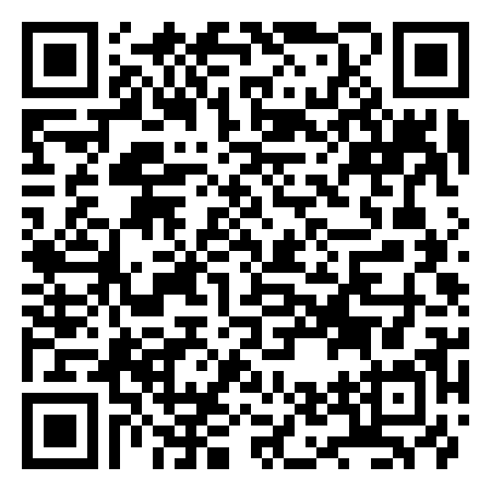 QR Code de El campito