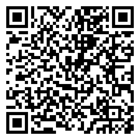 QR Code de Autopista Piccaluga