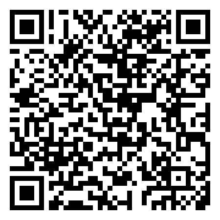 QR Code de Parco giochi Capranica
