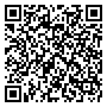 QR Code de Sala Pierluigi Girasole Sas