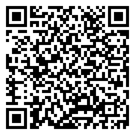 QR Code de En avant première