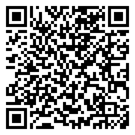 QR Code de Zone de Silence du Hohbuhl