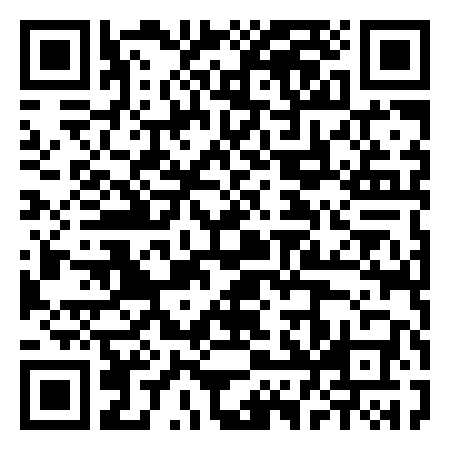 QR Code de Statio Romana asbl