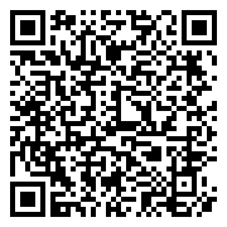 QR Code de Couchant Garden