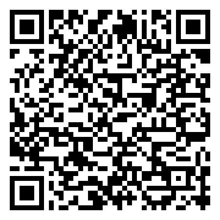 QR Code de buis Woods