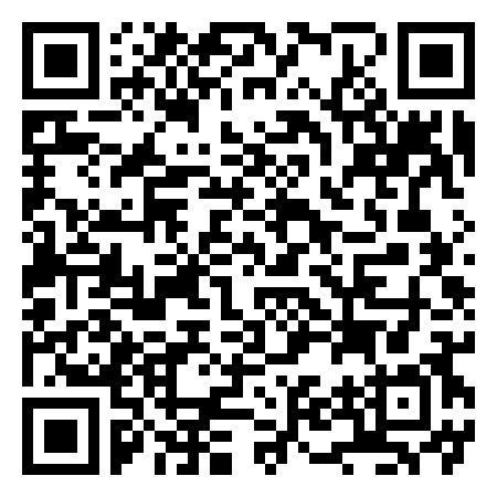QR Code de Punto Tropicale & Pet