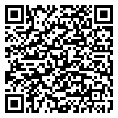 QR Code de Tower Museum
