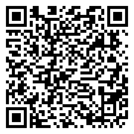 QR Code de Horta de conservación de froiteiras Carlos Fornos