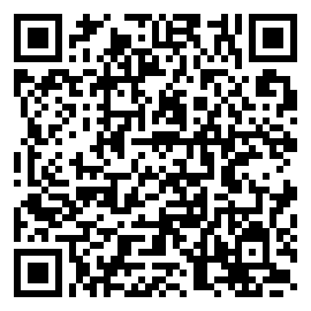 QR Code de EMF Francisco Perez Alvarez "Rivera"