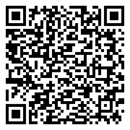 QR Code de Stupas de Chanteloube