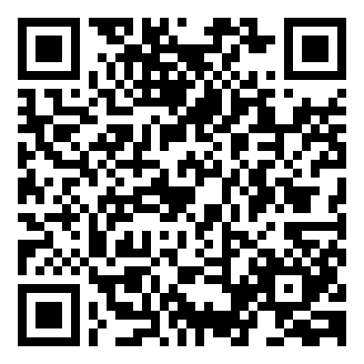 QR Code de Mega 7 Soccer Club