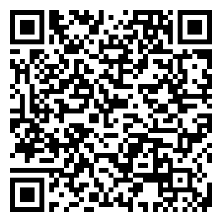 QR Code de EPlanet King