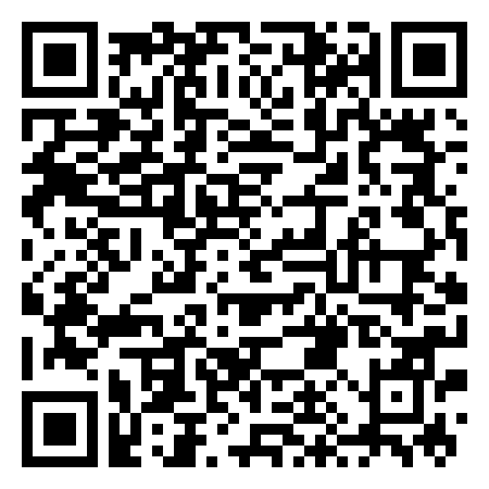 QR Code de Chighizzu - Falesia per l'arrampicata sportiva