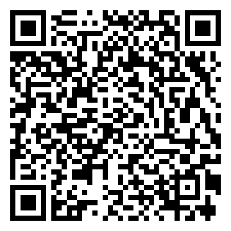 QR Code de Iglesia De San Jose De La Vega