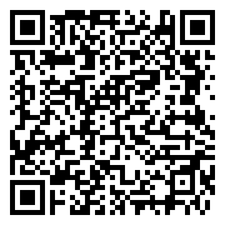 QR Code de Grand Union