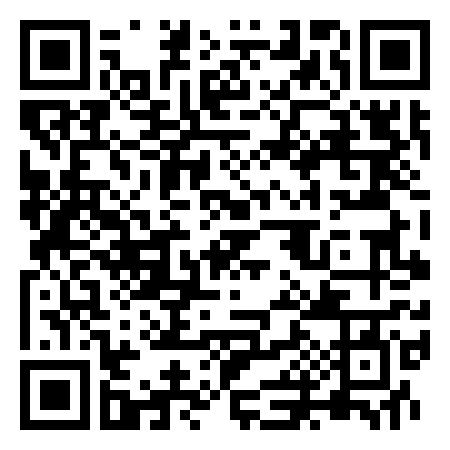 QR Code de Biblioteca Comunale "Villa Carminati" di Capriate San Gervasio
