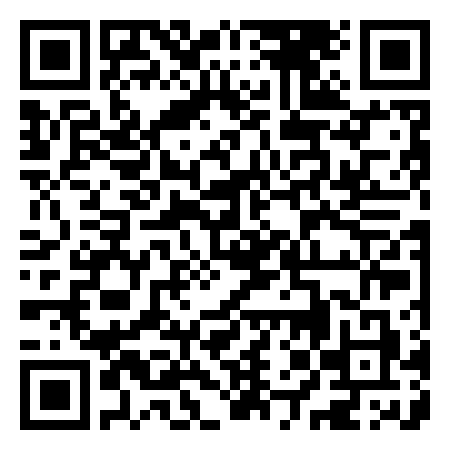 QR Code de Jardin de l'Îlot Riquet