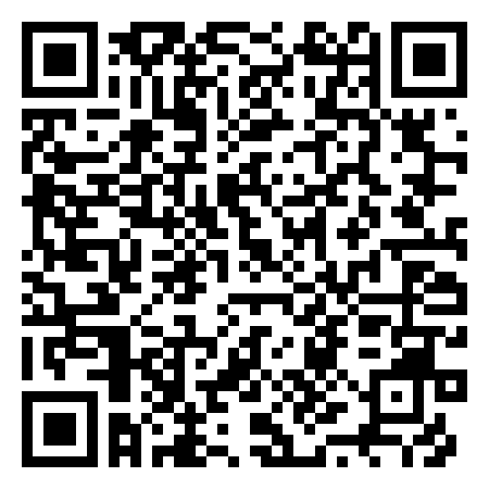 QR Code de La Recouvrance
