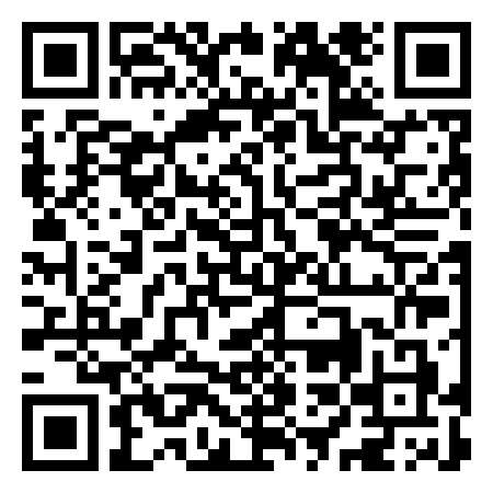 QR Code de Glasgow International