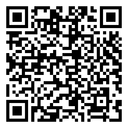 QR Code de Lullingstone Country Park