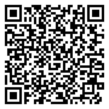 QR Code de ELITE concept club