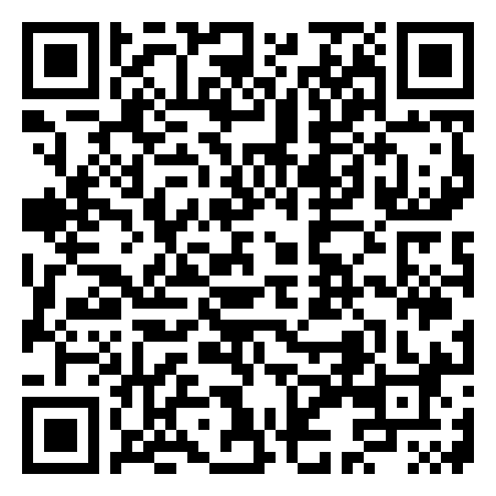 QR Code de Aiuola Totò