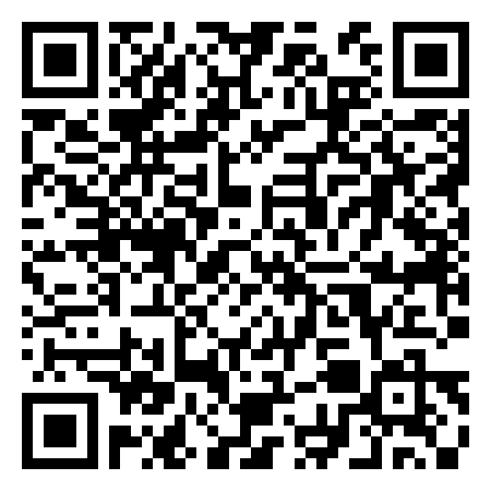QR Code de Greenbank Parish Church