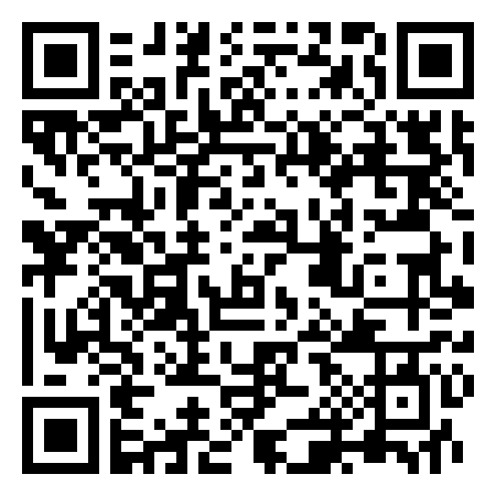 QR Code de Oasi blu di Gianola