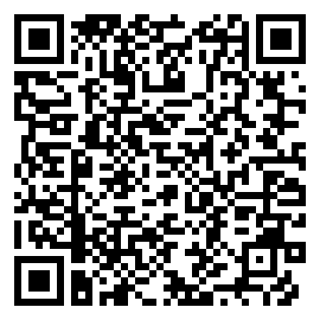 QR Code de Dharmashoka Buddhist Vihara