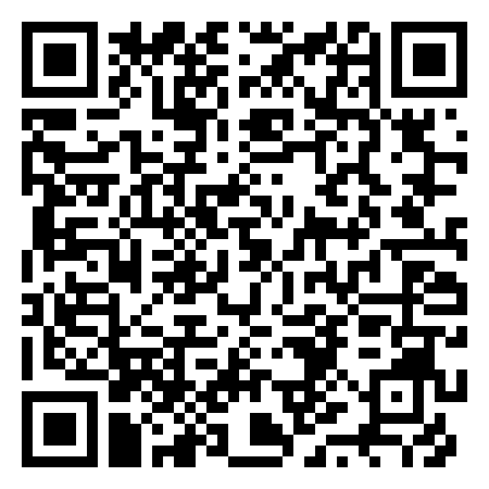 QR Code de Necropoli punico-romana di Pill' â€˜e Matta