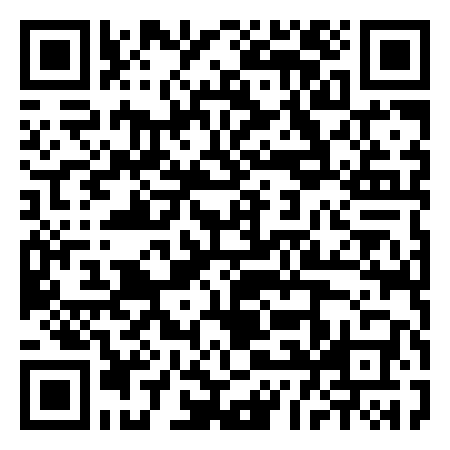 QR Code de Belvédère de la Roche de Hautepierre
