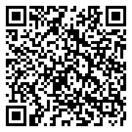 QR Code de SARL JAMAN IV