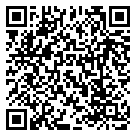 QR Code de Fontaine St-Henri