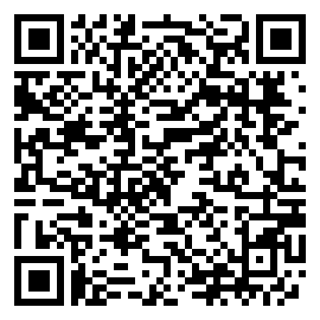 QR Code de Volubro di Camposecco