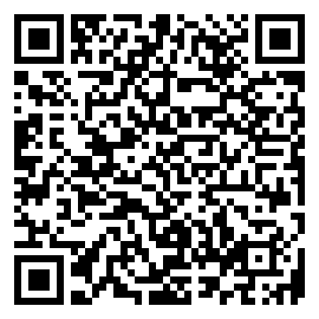 QR Code de Forte di Montabano Montisola
