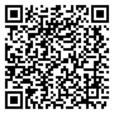 QR Code de Blockhaus de Penhoët