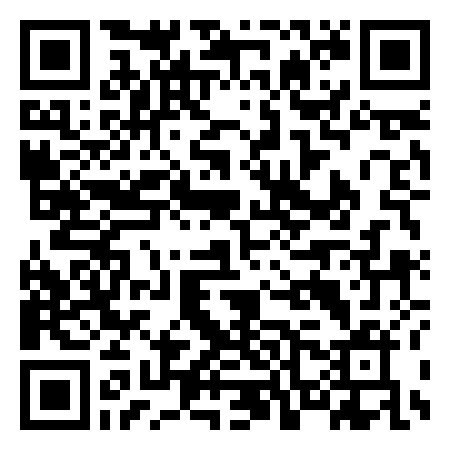 QR Code de Monte Fistocchio
