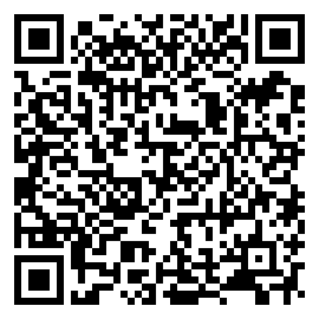 QR Code de Rychenbergpark