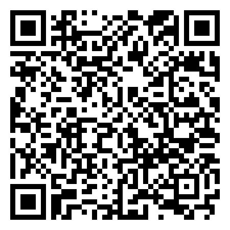 QR Code de Castle Thouars
