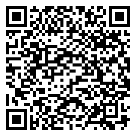 QR Code de Tren TurÃ­stic Cultural Roses Expres - SANTA MARGARITA