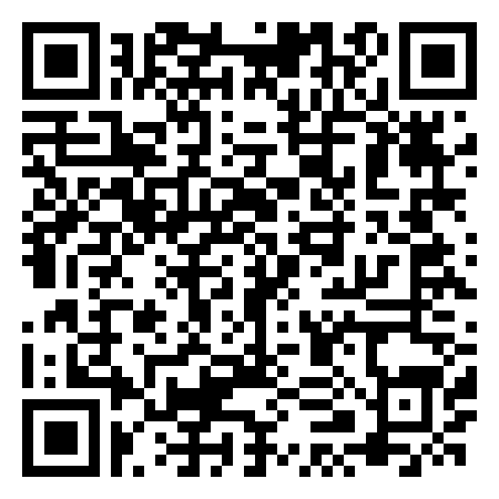 QR Code de Parc d'Algarve