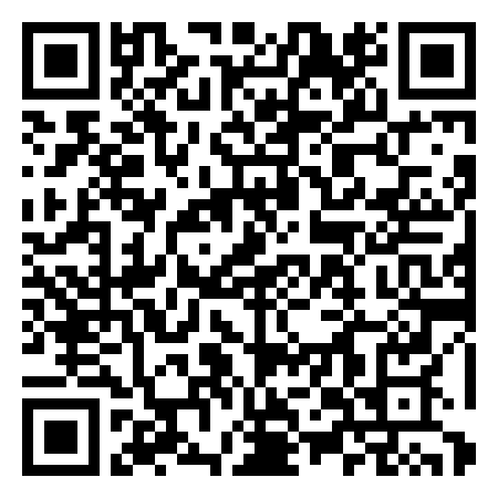 QR Code de Monumento Marco Pantani