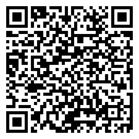QR Code de Lac Moussaillon