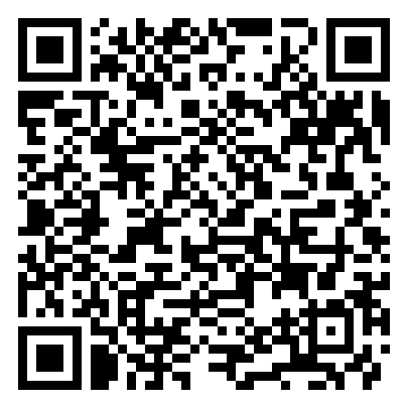 QR Code de Danes Dyke Nature Reserve