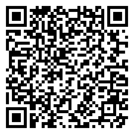 QR Code de Villa Comunale